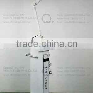 PDT Skin Resurfacing Blue Light Skin Treatment Beauty Instrument thumbnail-3