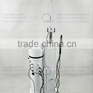 Skin PDT Led Red Vein Removal & Pigmentation Treatment thumbnail-4