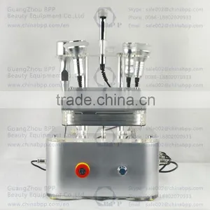 Beauty Salon Equipment Almighty Weight Loss Body Shaping Twist Machine thumbnail-2