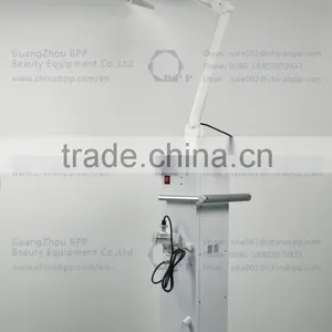 2015Pdt/led Flashing Light Machine for Skin Rejuvenation thumbnail-5