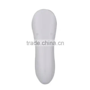 2017 Trending Products Mini Handheld Led Facial Equipment thumbnail-3