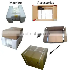 Lipo Body Slimming Laser Machine thumbnail-5