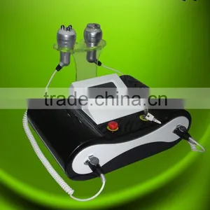 2014 Hot New Proudct Cavitation Gs8.2 thumbnail-1