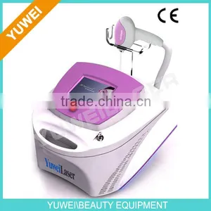 CE Approved Scar Removal Fractional RF Equipment With Best Cooling System thumbnail-2