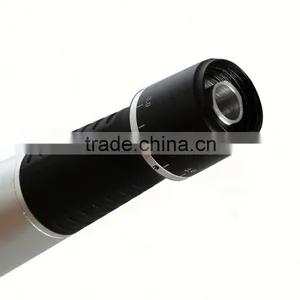 Top Selling 12 Months Warranty Electric Derma Stamp Derma Pen Price thumbnail-2
