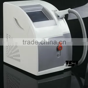 Professional Laser Epilator Hair Removal for Sale thumbnail-1