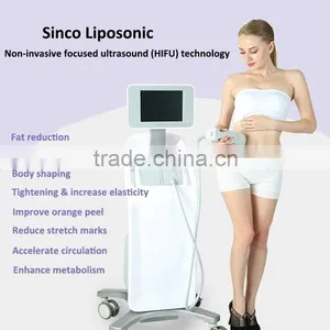 Top Selling Vertical Cryo Cell Freezing Machine thumbnail-1