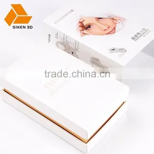 Ionic Serum Infuser Home Use Beauty Equipment thumbnail-6