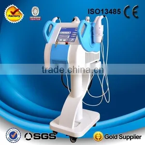Professional and Safety Ultrasonic Cavitation rf Slimming Device thumbnail-1