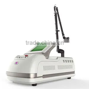 Portable CO2 Laser Fractional Pixel Vaginal Laser Tightening thumbnail-6