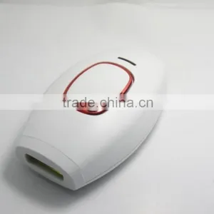 2016 Best Hair Removal Machine! Most Mini Ipl Hair Removal Machine thumbnail-2