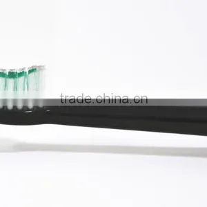 W-08 37000 Vibration Frequency Cup Wireless Charging Ultrasonic Toothbrush thumbnail-3