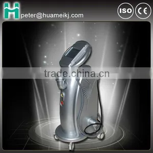 rf Face Lifting System(TGA Certificate) thumbnail-1