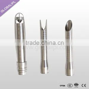 Distinctive Treat Folliculitis Skin Tightening Smooth Surgical Scar Device thumbnail-5