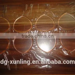 Wholesale Makeup Sponge Powder Puff thumbnail-2