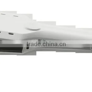 Personalized Hair Straightener Hair Flat Iron thumbnail-3