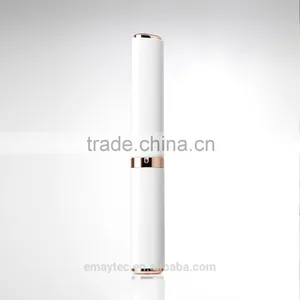2017 Latest Patented Electrical Eyelash Curler and Styler Blowing Warm and Cool Airs thumbnail-2