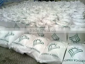Native Tapioca Starch thumbnail-1