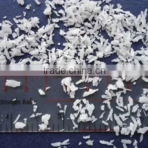 DESICCATED COCONUT MEDIUM GRADE thumbnail-1
