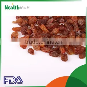 Dried Fruit Packaging Red Raisin Dried Red Raisin thumbnail-1