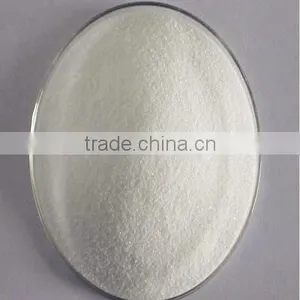 High Quality Hot Sale CAS9000-40-2 Cheap Locust Bean Gum Price thumbnail-1