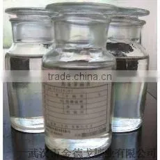 High Quality Liquid Glucose on Sale thumbnail-1