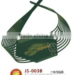 Plastic Protable Container thumbnail-1