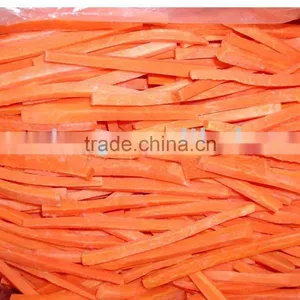 Carrot Strip thumbnail-1