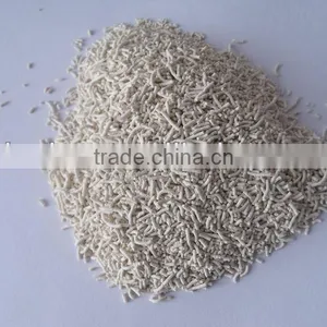High Quality Imidacloprid 70% WDG/95%TC & Acetamiprid 40% WDG thumbnail-3