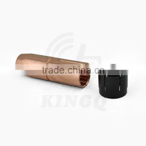 KINGQ MIG WELDING 42.0001.0576 - 78 CONTACT TIP FOR FRONIUS AL4000/AW5000 thumbnail-6