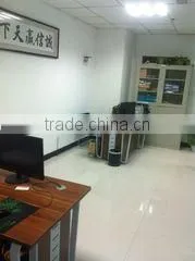 Zhengzhou Haoqili Machinery Co., Ltd. company overview - view 3 thumbnail