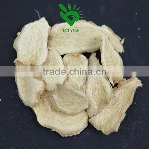 Exported Since 1992 Professional Supplier Dried Ginger Slices thumbnail-2
