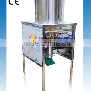 Industrial Garlic Machine, Shallot Stripper, Garlic Peeling Machine With CE Certificate thumbnail-2