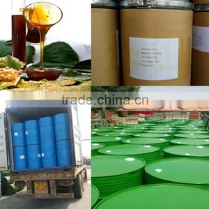 Soybean Lecithin Refined Soya Oil thumbnail-3