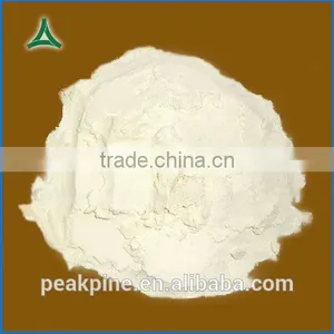 Soy Protein Isolate for Beverage thumbnail-1
