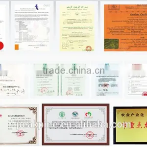Shansong Soy Dietary Fiber for Europe Clients thumbnail-2