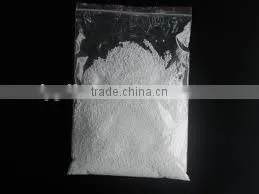 Magnesium Sulphate Heptahydrate 10034-99-8, Additives in Milk / Dairy Products thumbnail-1