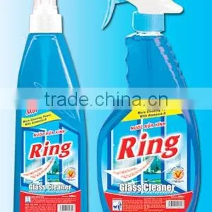 Myhao Ring Glass Cleaner Liquid 5L thumbnail-1