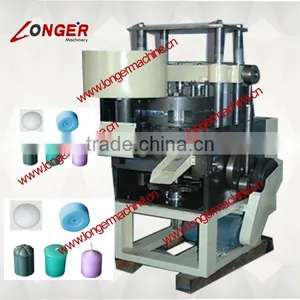 Multi Function Candle Making Machine thumbnail-1