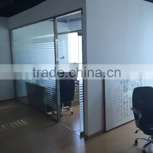 Rizhao Jiate Agricultural Materials Co., Ltd. company overview - view 2 thumbnail