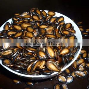 Spiced WaterMelon Seeds thumbnail-1