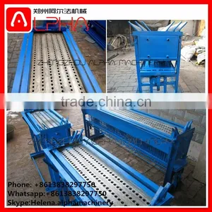Factory Price Manual Candle Machine Candle Making Machine thumbnail-3