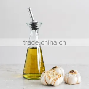 GARLIC OIL BP GRADE thumbnail-2