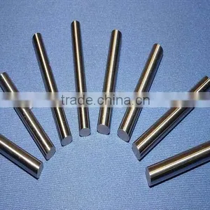 Tungsten/W Welding Electrode thumbnail-1