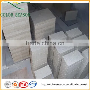 1100 Degree Temperature Resistant Fire Clay Brick With Competitive Price thumbnail-1