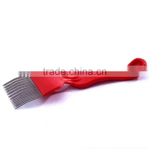 Honey Scraper thumbnail-2