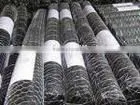 Hexagonal Wire Mesh thumbnail-1