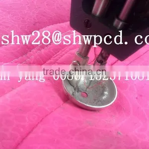 China Supply Computer Single Needle Quilting Machine thumbnail-1