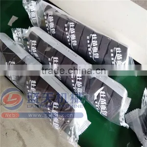 LT-250D Automatic Shisha Packing Machine WIth 20 Years of Production Experience thumbnail-6