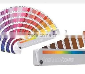 Pantone GoeGuide RGB Value GSGS001 thumbnail-5